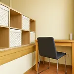 Heart, Loft View, Free Parking And Bag Storage Апартаменты *