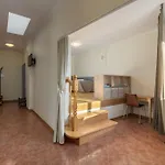 Апартаменты Heart, Loft View, Free Parking And Bag Storage *
