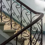 Heart, Loft View, Free Parking And Bag Storage * Рига
