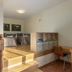 Heart, Loft View, Free Parking And Bag Storage *