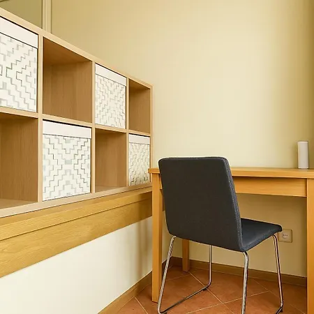 Heart, Loft View, Free Parking And Bag Storage Апартаменти *