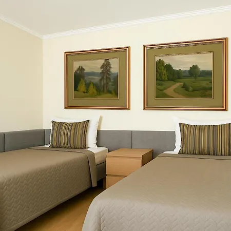 Heart, Loft View, Free Parking And Bag Storage Apartamento Riga