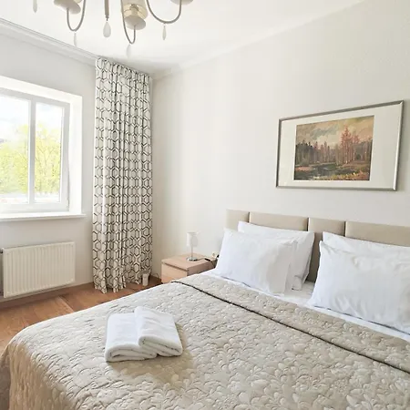 Heart, From 9,8 Host, Loft View, Free Parking *