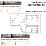Apartment Heart, Loft View, Free Parking And Bag Storage Riga